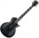 Ec-1000 evertune - see thru black