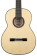 Cordoba Guitars F7 Guitare classique 6 cordes pour droitier