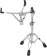 5300 Snare Stand