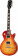 Les Paul Standard 60s Faded Vintage Cherry