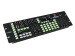 Eurolite 70064575 Dmx LED Color Chief Controller