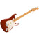 Player II Stratocaster MN Transparent Mocha Burst