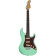 Larry Carlton S3 SSS Mild Green Electric Guitar