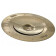 SEN-STA0814 ZZ 8'' + 14'' SENSA Sizzle Stack