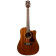 D-120CE Natural Westerly Electro-Acoustic Steel-String Guitar