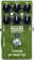 M81 bass preamp