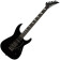 American Series Soloist SL3 Gloss Black