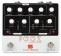 Seymour Duncan Pdale FOOZ Analog Synth Fuzz Pedal