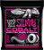 Slinky Cobalt Super Light - Cordes en cobalt pour guitare basse - 45-100