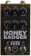 Honey badger octave fuzz