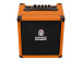 Amps Crush Bass Series Crush Bass 25 - Amplificateur combiné pour guitare basse - 25 Watt