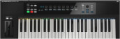 Komplete kontrol s49