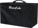 Couvre ampli RAC-BCA Roland, spcial pour ampli Blues Cube Artist Roland, intrieur et extrieur en polyester, couleur noire