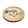 6? CHING RING MEINL