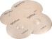 Samatya Cymbal Set 1