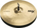 HHX - Cymbales Charleston Evolution - 15