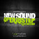 New Sound Of Dubstep