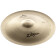 A0315 A Zildjian Swish Knocker China 22