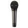 ATM510 Microphone chant dynamique - Microphone vocal