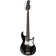 BB Series BB235 Black basse électrique