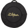 ZIZCB22GIG Deluxe Backpack Cymbal Bag housse pour cymbales 22 pouces