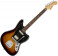 Player jaguar (mex, pf) - 3-color sunburst