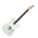 American performer telecaster (usa, rw) - satin sonic blue