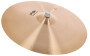 20" Thin Crash 602 Series