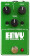 Envy Overdrive NV-9