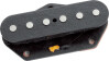 Micro Guitare Seymour Duncan STL-1B