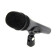 E 845 Dynamic Vocal Microphone