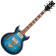 AR520HFM Light Blue Burst