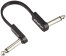 EBS Flat Patch Cable (10cm)