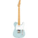 Vintera 50s Telecaster Sonic Blue