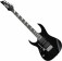 Ibanez GRG170DXL-BKN Guitare lectrique