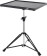 PTT-1824W Percussion Table