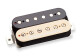 Seymour Duncan Exciter Humbucker  Bridge Pickup  Zebra