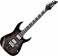 Grg220pa1 bkb gio - transparent brown black burst