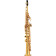 YSS-82Z Saxophone Sopran Si Bémol, Pro Shop - Saxophone Soprano