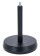 232BK Table Microphone Stand