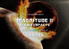 Omnisphere: Magnitude II: Hybrid Impacts
