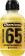 6554-fr fretboard 65 ultimate lemon oil