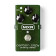 MXR pdale CARBON COPY ANALOG DELAY