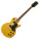 LES PAUL SPECIAL TV YELLOW