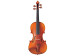 Yamaha V20-G Violine 4/4 - Violon