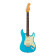 American Professional II Stratocaster RW Miami Blue