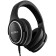 Audix A152 Studio Reference Headphones