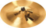 K Custom Hybrid - Cymbale de porcelaine - 19