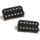 Slash 2.0 Signature Pickup Set Black micro guitare (la paire)