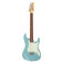 AZES31 PURIST BLUE - Guitare électrique